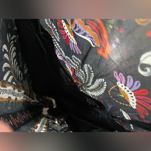 FARM Rio Classic Garden Dress L - Picture 7 of 8